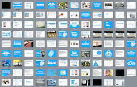 Stratocoach_Startklar_Workshop_Slide_Deck_Overview