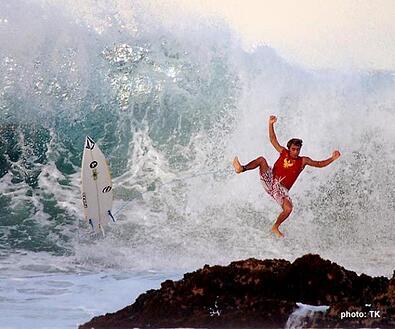 wipeouts 14 610x508