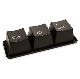 Bildschirmfoto 2013 11 04 um 11.40.57