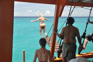 Good bye Ziel. Hello System! via @stratocoach