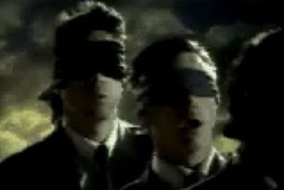 lemmings via @stratocoach